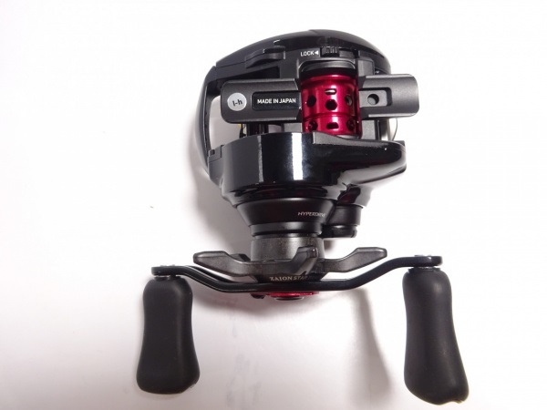 23SSAIR　TW８．５Ｒ